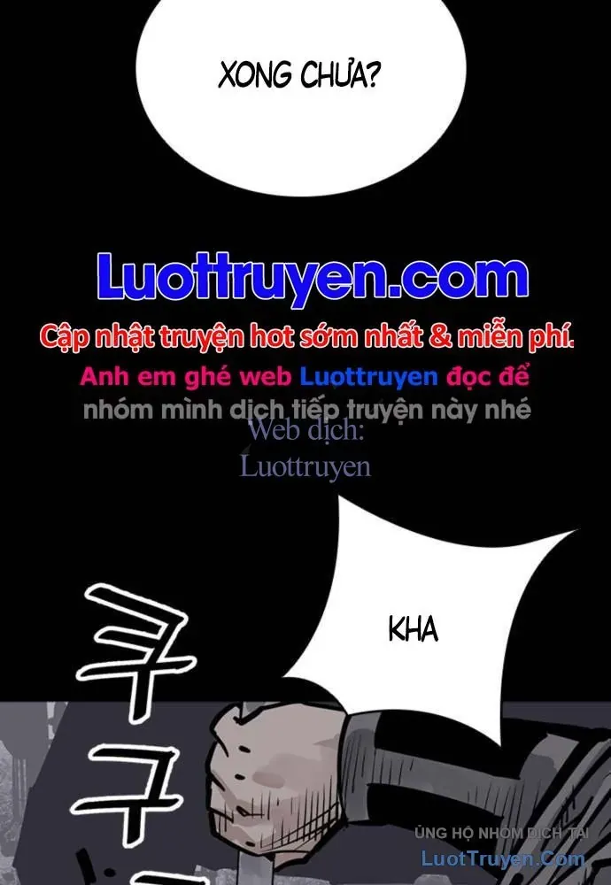 Sát Thủ Tống Lý Thu Chap 68 - Next Chap 67