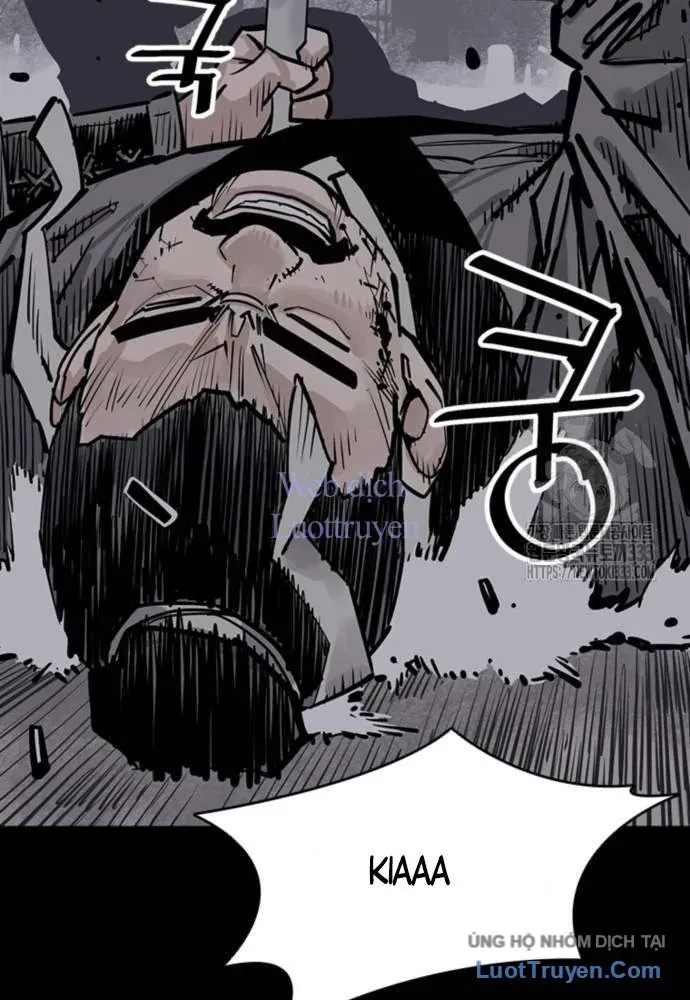 Sát Thủ Tống Lý Thu Chap 68 - Next Chap 67