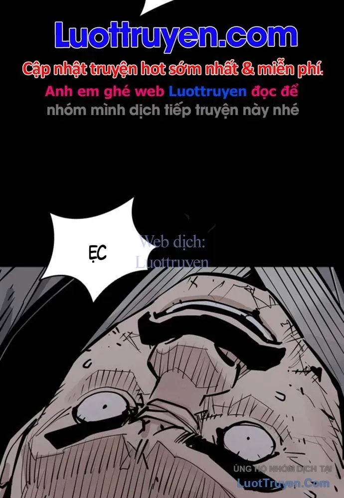 Sát Thủ Tống Lý Thu Chap 68 - Next Chap 67