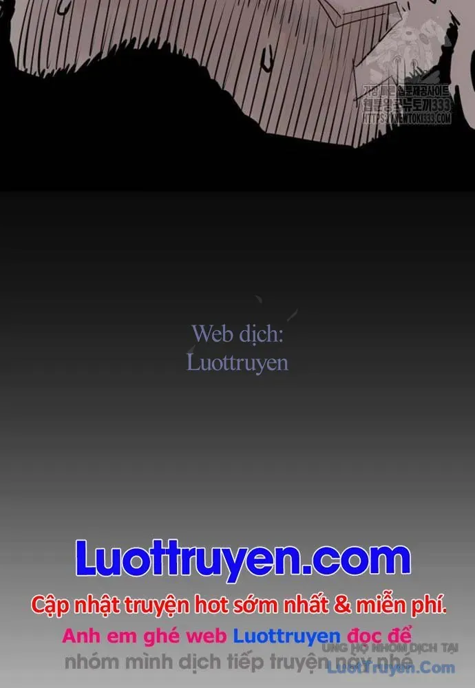 Sát Thủ Tống Lý Thu Chap 68 - Next Chap 67