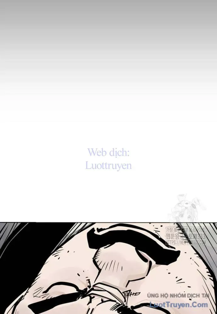 Sát Thủ Tống Lý Thu Chap 68 - Next Chap 67