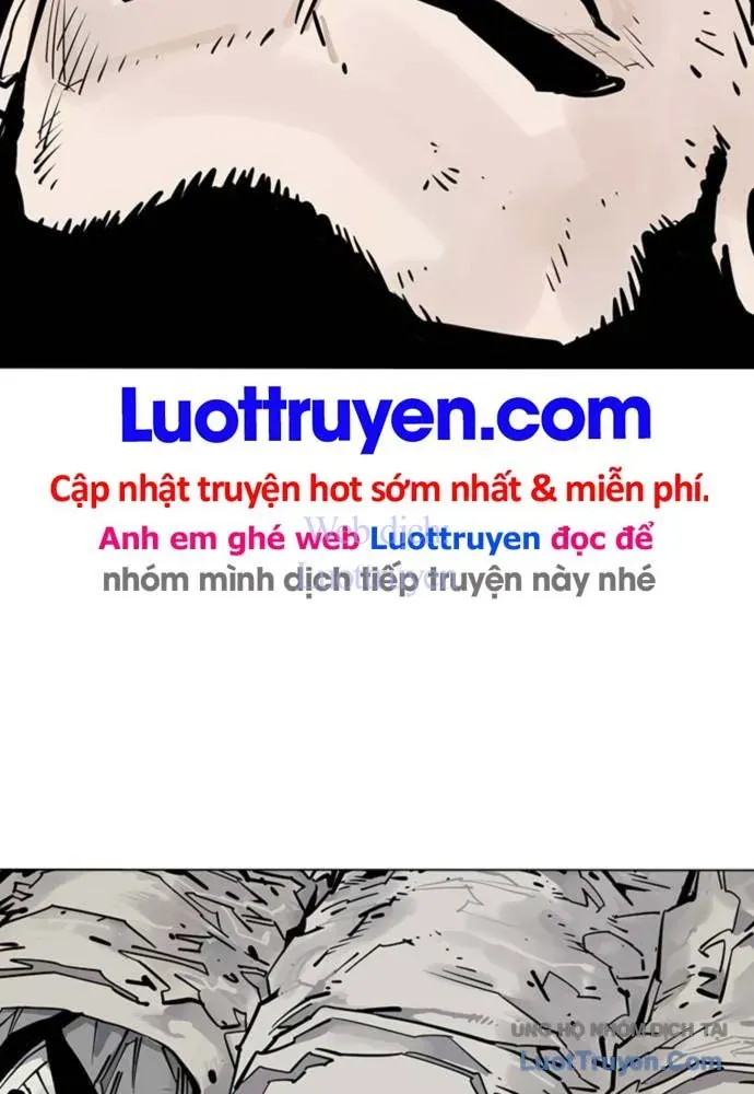 Sát Thủ Tống Lý Thu Chap 68 - Next Chap 67