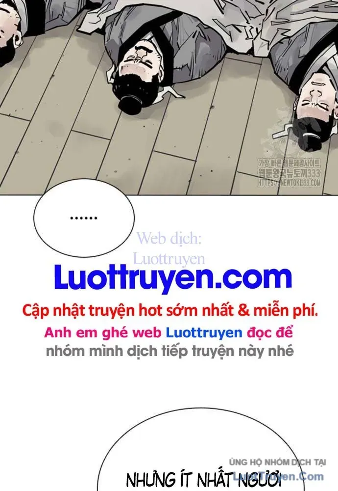 Sát Thủ Tống Lý Thu Chap 68 - Next Chap 67