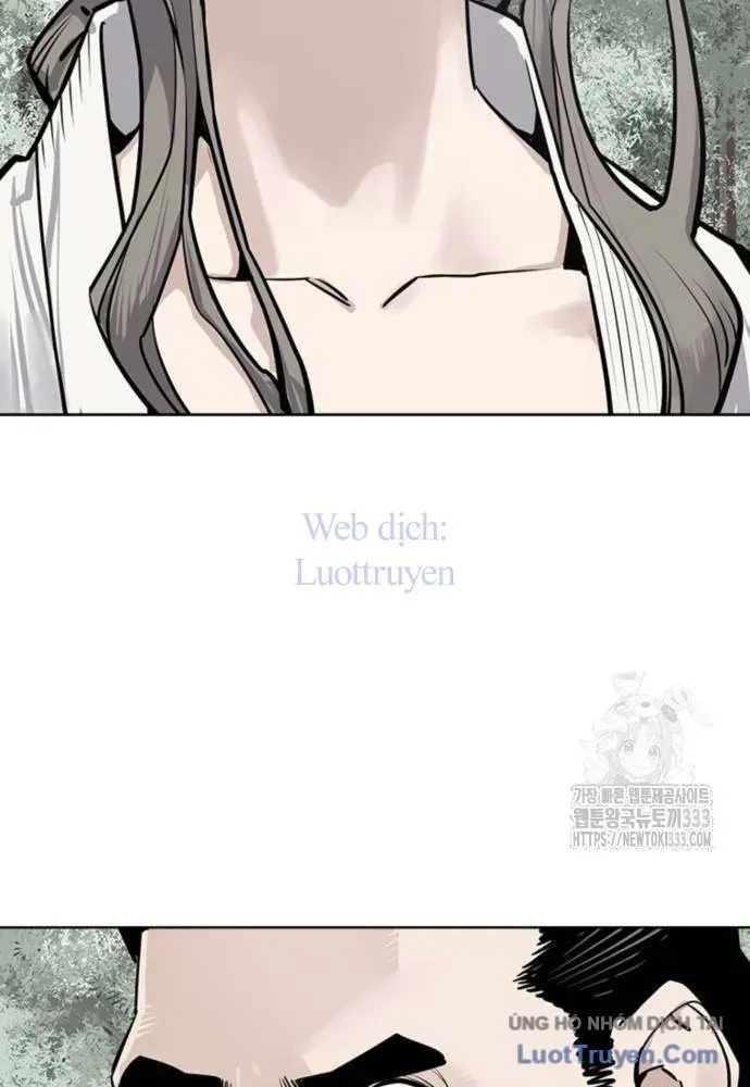 Sát Thủ Tống Lý Thu Chap 68 - Next Chap 67