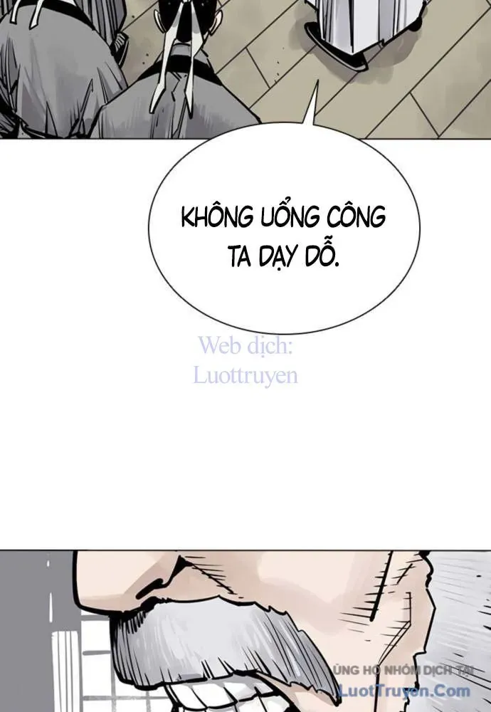 Sát Thủ Tống Lý Thu Chap 68 - Next Chap 67