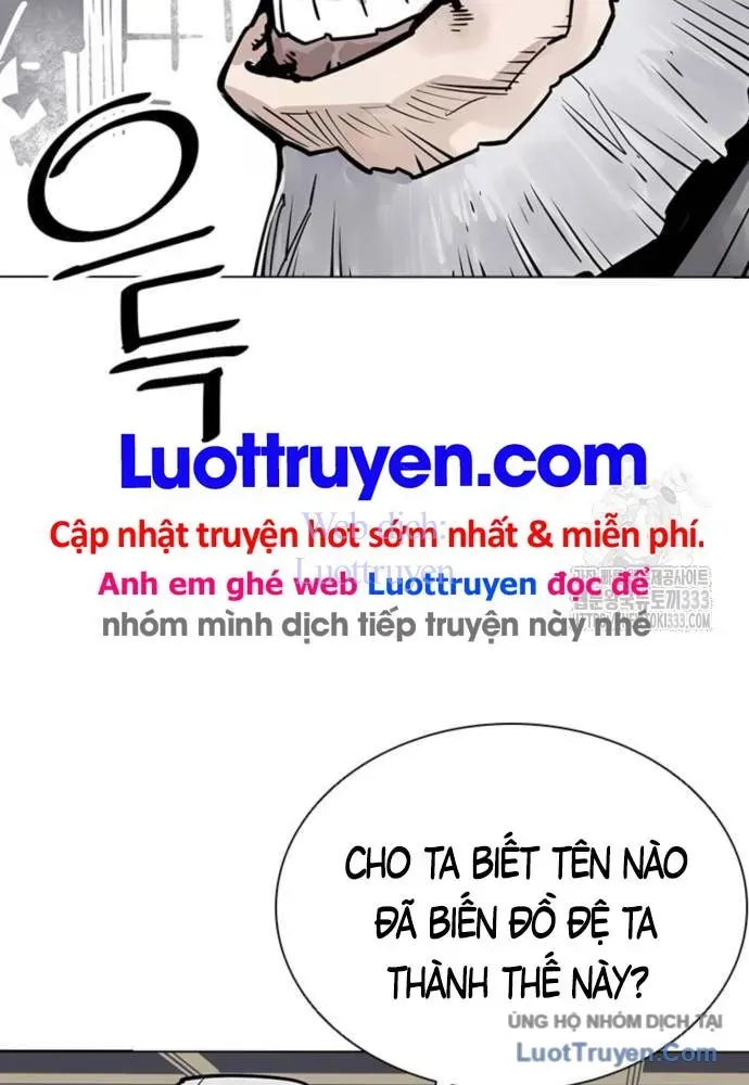 Sát Thủ Tống Lý Thu Chap 68 - Next Chap 67