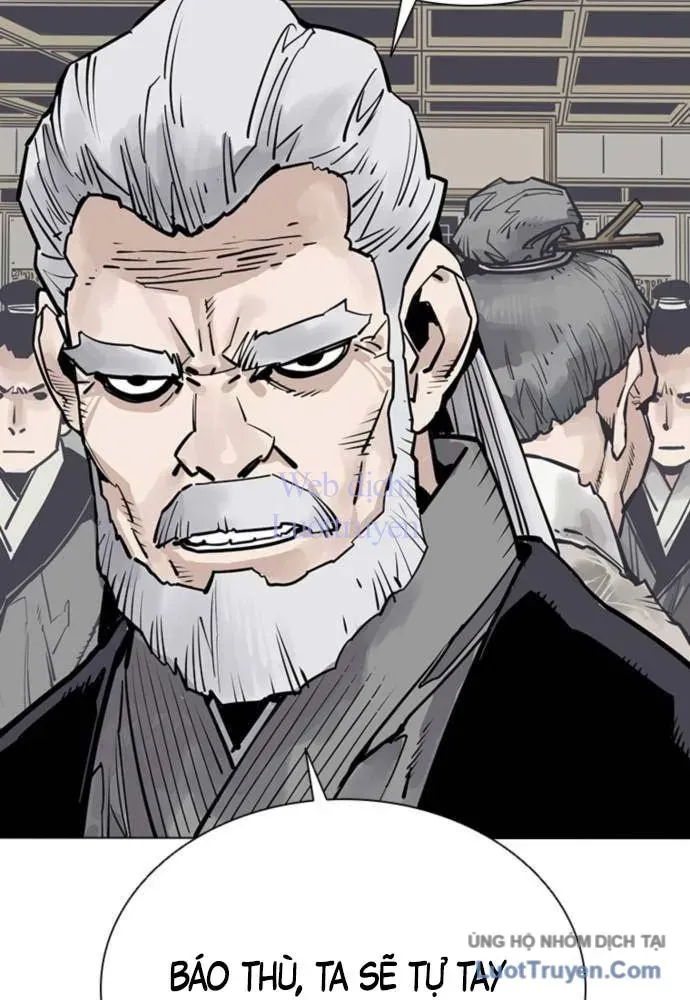 Sát Thủ Tống Lý Thu Chap 68 - Next Chap 67