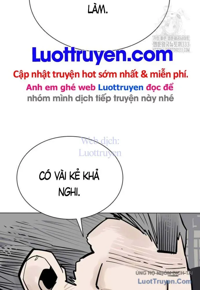 Sát Thủ Tống Lý Thu Chap 68 - Next Chap 67