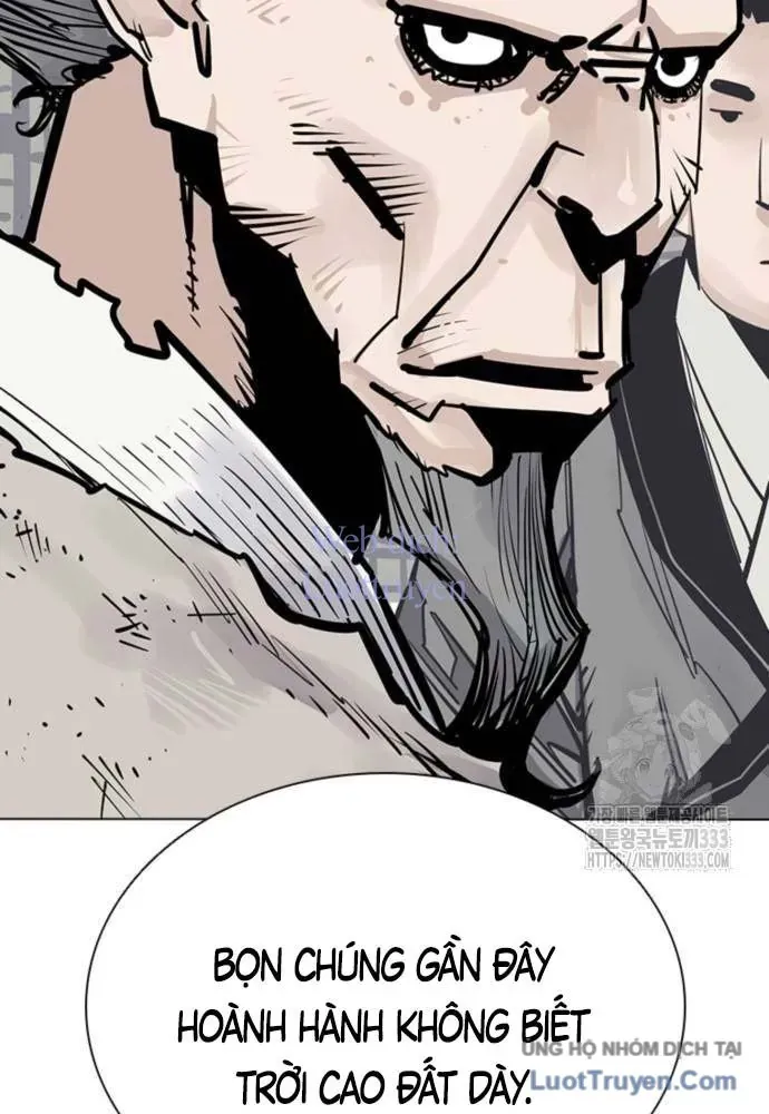 Sát Thủ Tống Lý Thu Chap 68 - Next Chap 67