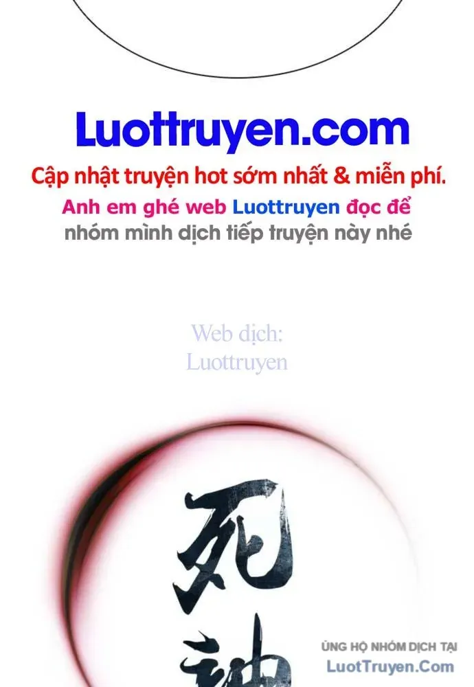 Sát Thủ Tống Lý Thu Chap 68 - Next Chap 67