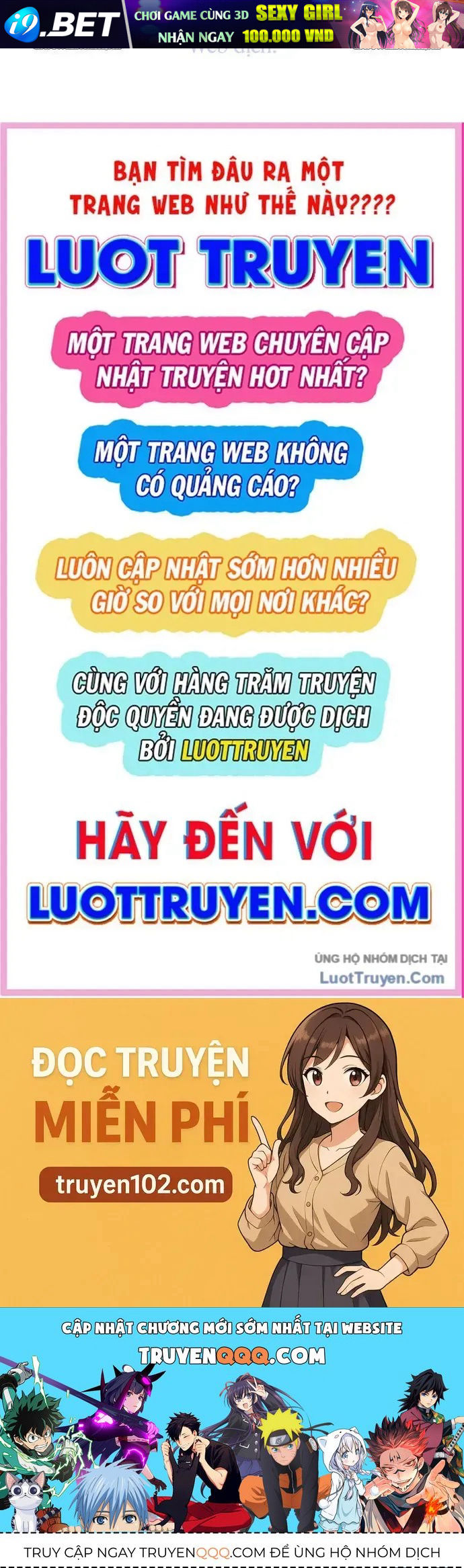 Sát Thủ Tống Lý Thu Chap 68 - Next Chap 67