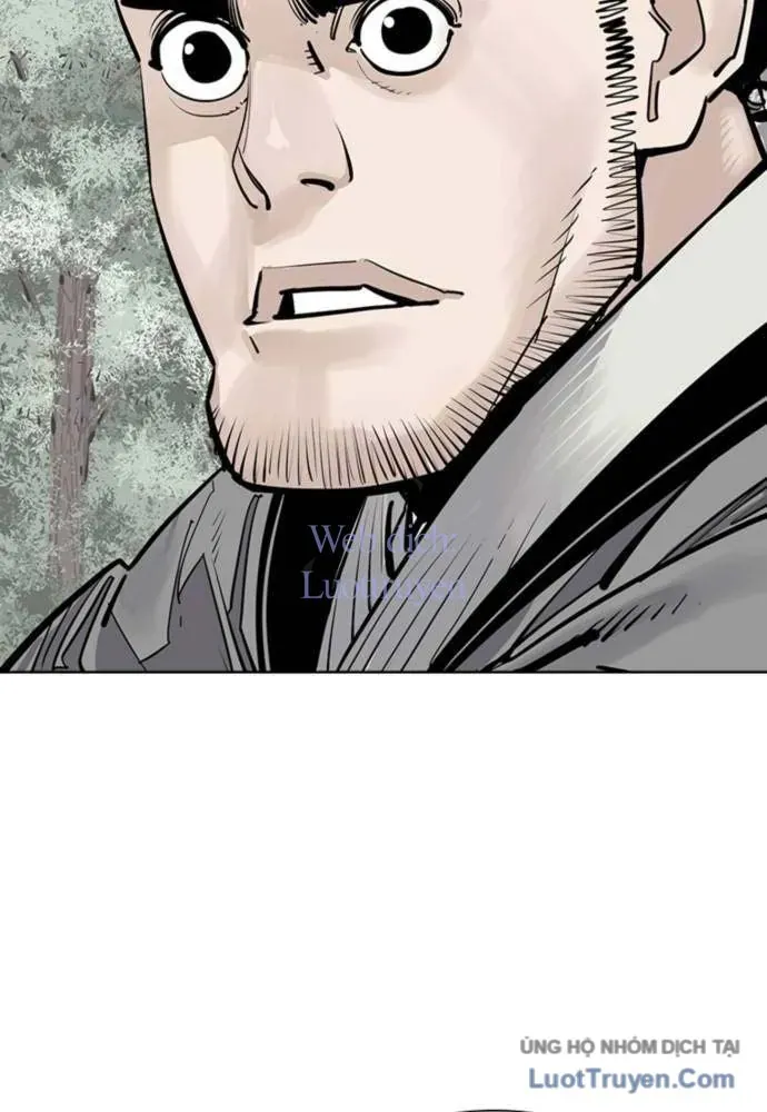 Sát Thủ Tống Lý Thu Chap 68 - Next Chap 67