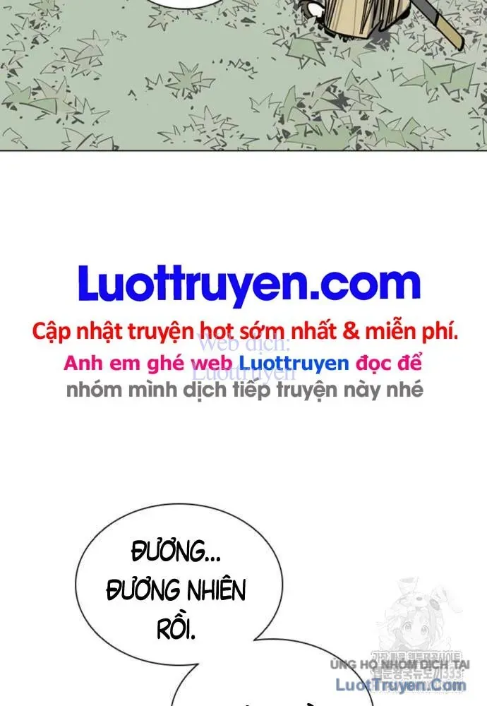 Sát Thủ Tống Lý Thu Chap 68 - Next Chap 67