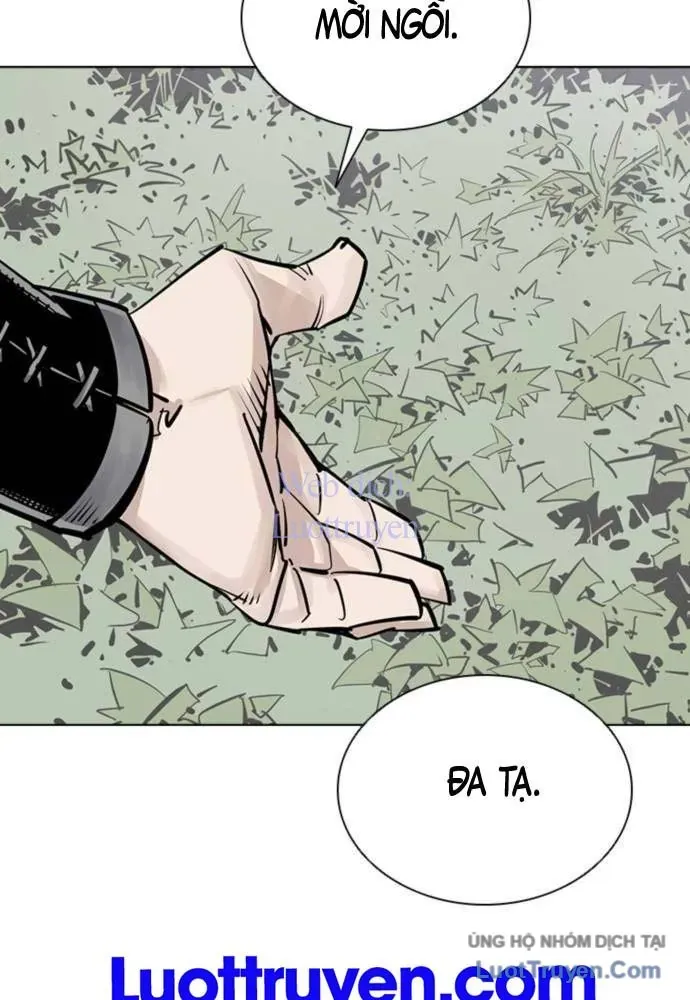 Sát Thủ Tống Lý Thu Chap 68 - Next Chap 67