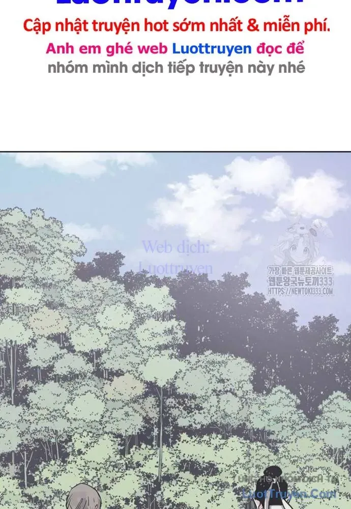 Sát Thủ Tống Lý Thu Chap 68 - Next Chap 67