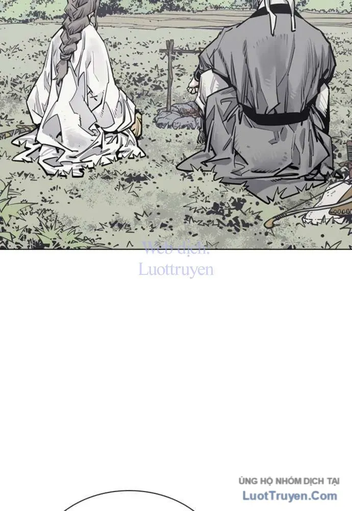 Sát Thủ Tống Lý Thu Chap 68 - Next Chap 67