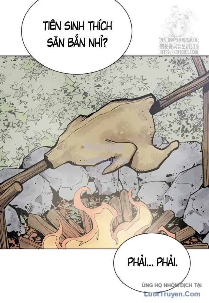 Sát Thủ Tống Lý Thu Chap 68 - Next Chap 67