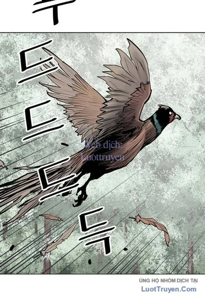 Sát Thủ Tống Lý Thu Chap 68 - Next Chap 67