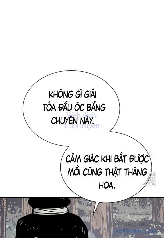 Sát Thủ Tống Lý Thu Chap 68 - Next Chap 67