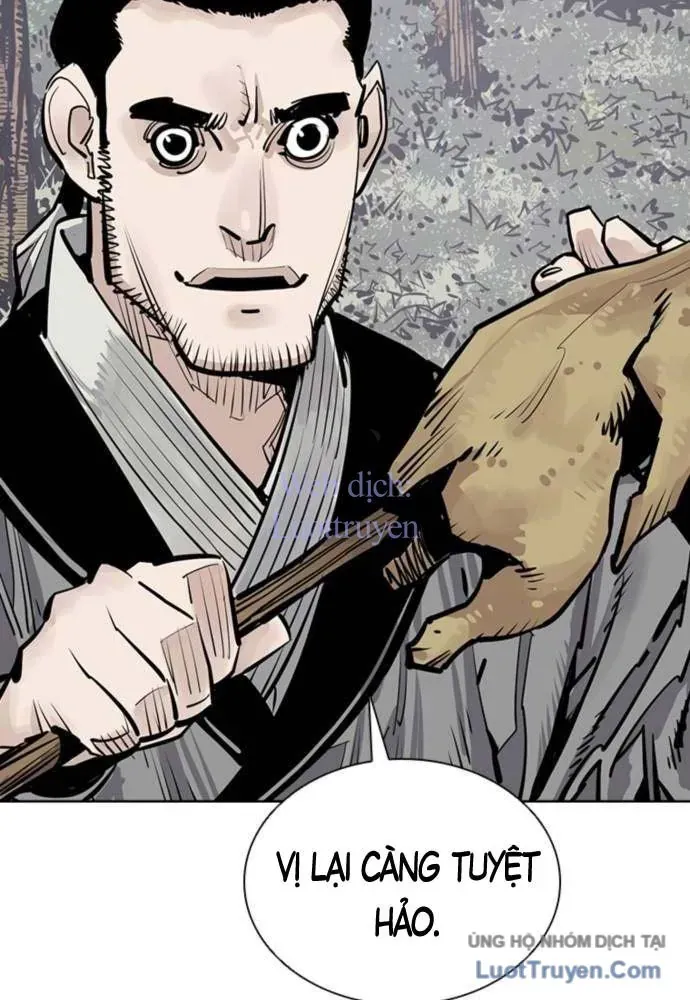 Sát Thủ Tống Lý Thu Chap 68 - Next Chap 67