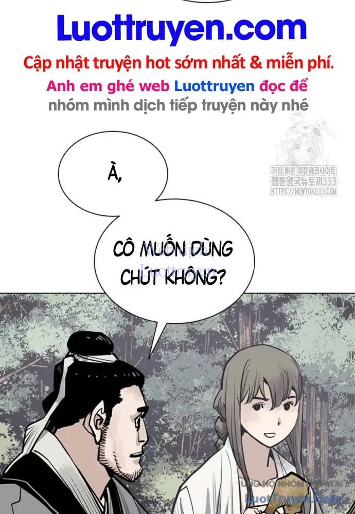 Sát Thủ Tống Lý Thu Chap 68 - Next Chap 67