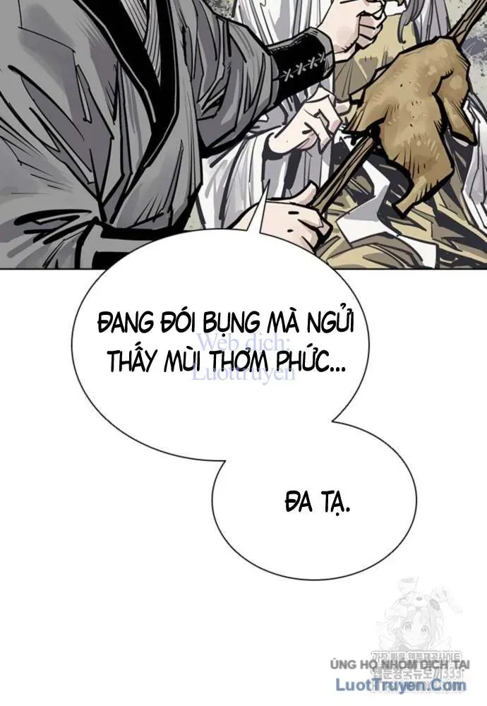 Sát Thủ Tống Lý Thu Chap 68 - Next Chap 67