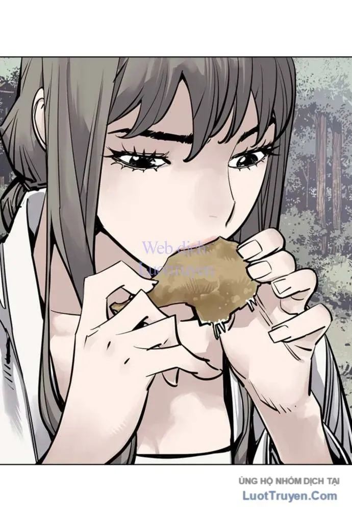 Sát Thủ Tống Lý Thu Chap 68 - Next Chap 67