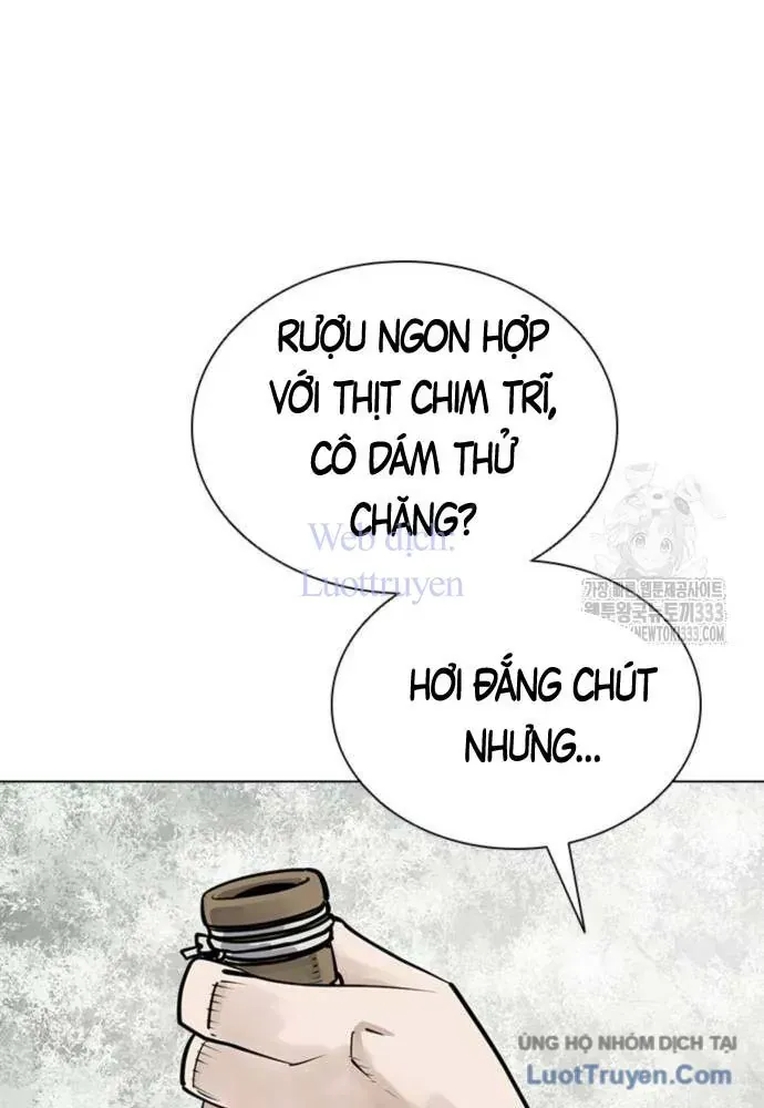 Sát Thủ Tống Lý Thu Chap 68 - Next Chap 67