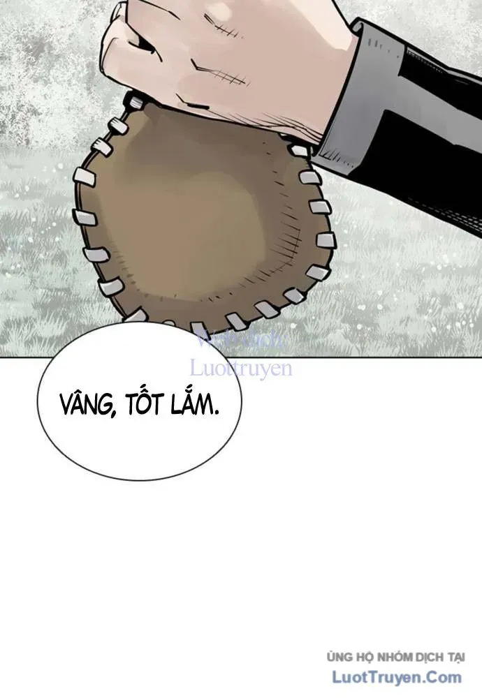 Sát Thủ Tống Lý Thu Chap 68 - Next Chap 67