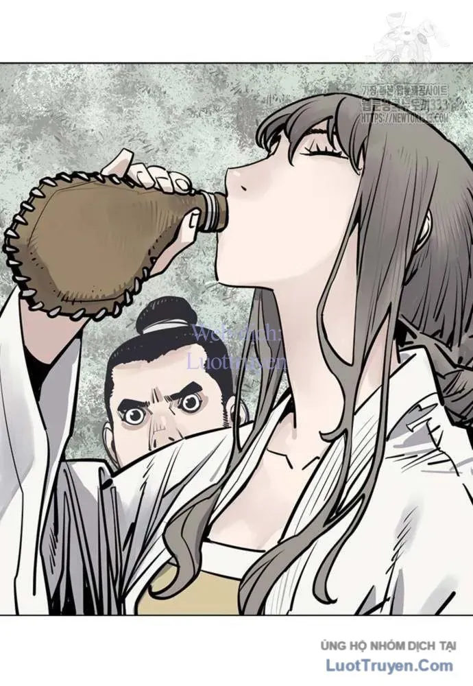 Sát Thủ Tống Lý Thu Chap 68 - Next Chap 67