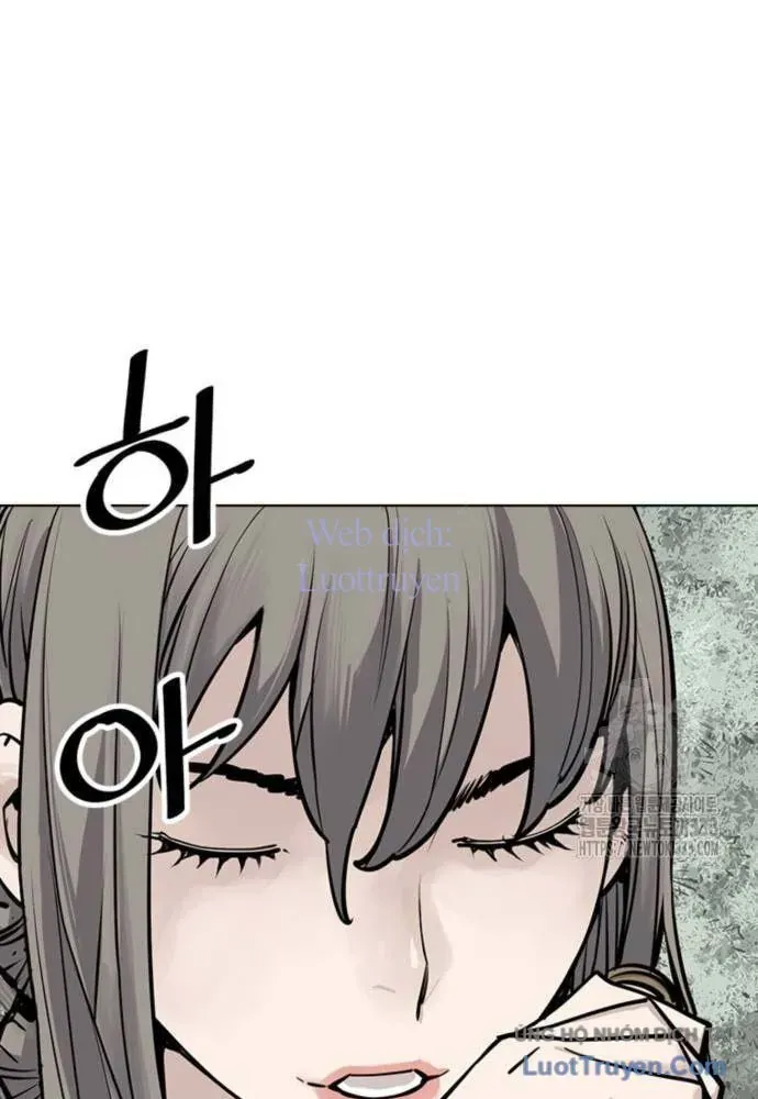 Sát Thủ Tống Lý Thu Chap 68 - Next Chap 67