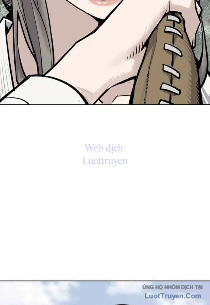 Sát Thủ Tống Lý Thu Chap 68 - Next Chap 67