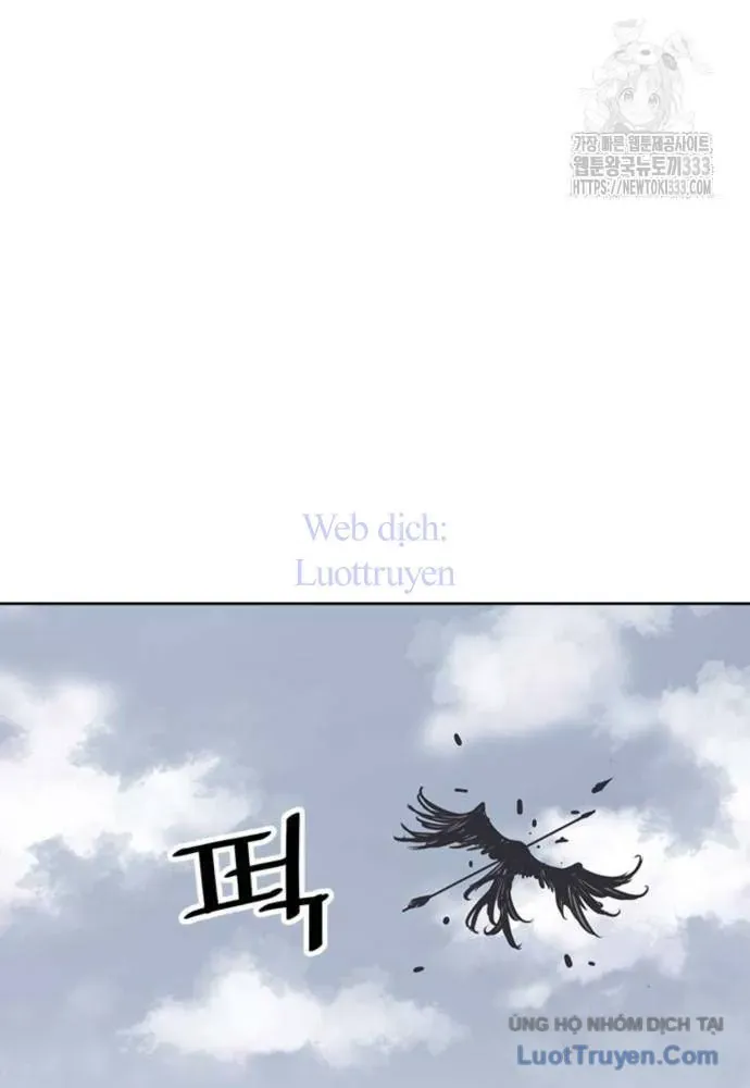 Sát Thủ Tống Lý Thu Chap 68 - Next Chap 67