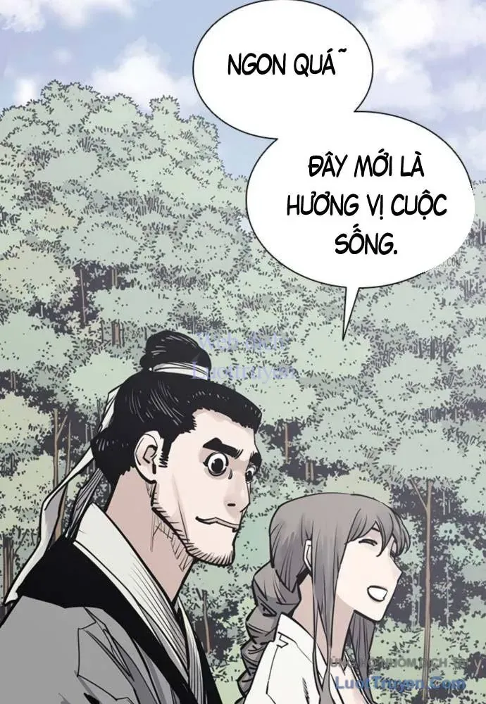 Sát Thủ Tống Lý Thu Chap 68 - Next Chap 67