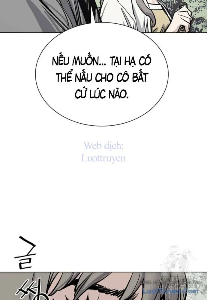 Sát Thủ Tống Lý Thu Chap 68 - Next Chap 67