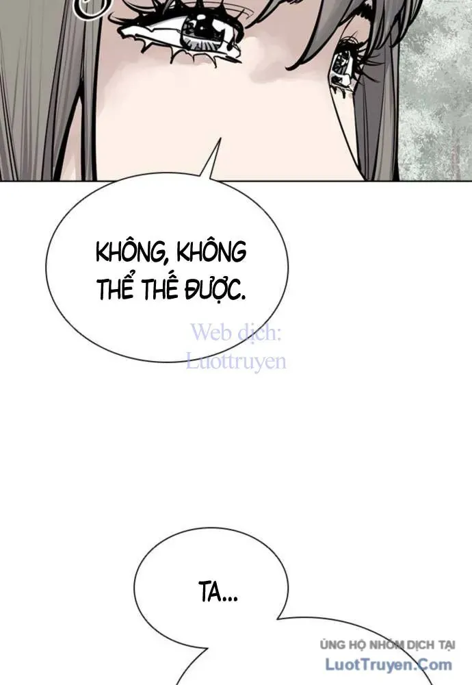 Sát Thủ Tống Lý Thu Chap 68 - Next Chap 67