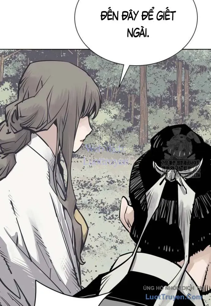 Sát Thủ Tống Lý Thu Chap 68 - Next Chap 67