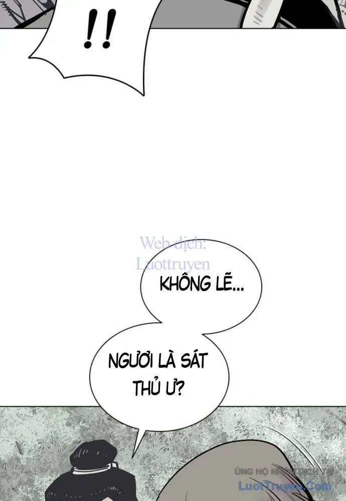 Sát Thủ Tống Lý Thu Chap 68 - Next Chap 67