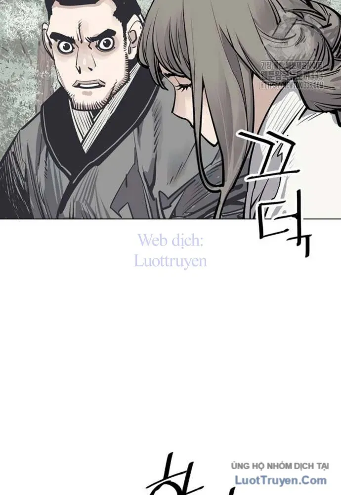 Sát Thủ Tống Lý Thu Chap 68 - Next Chap 67
