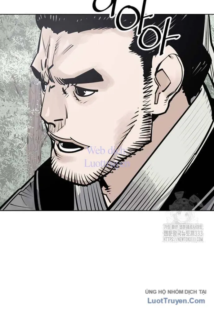 Sát Thủ Tống Lý Thu Chap 68 - Next Chap 67