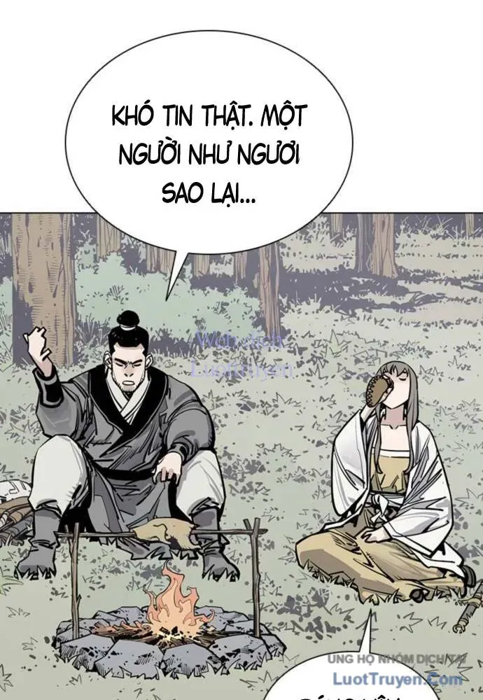 Sát Thủ Tống Lý Thu Chap 68 - Next Chap 67