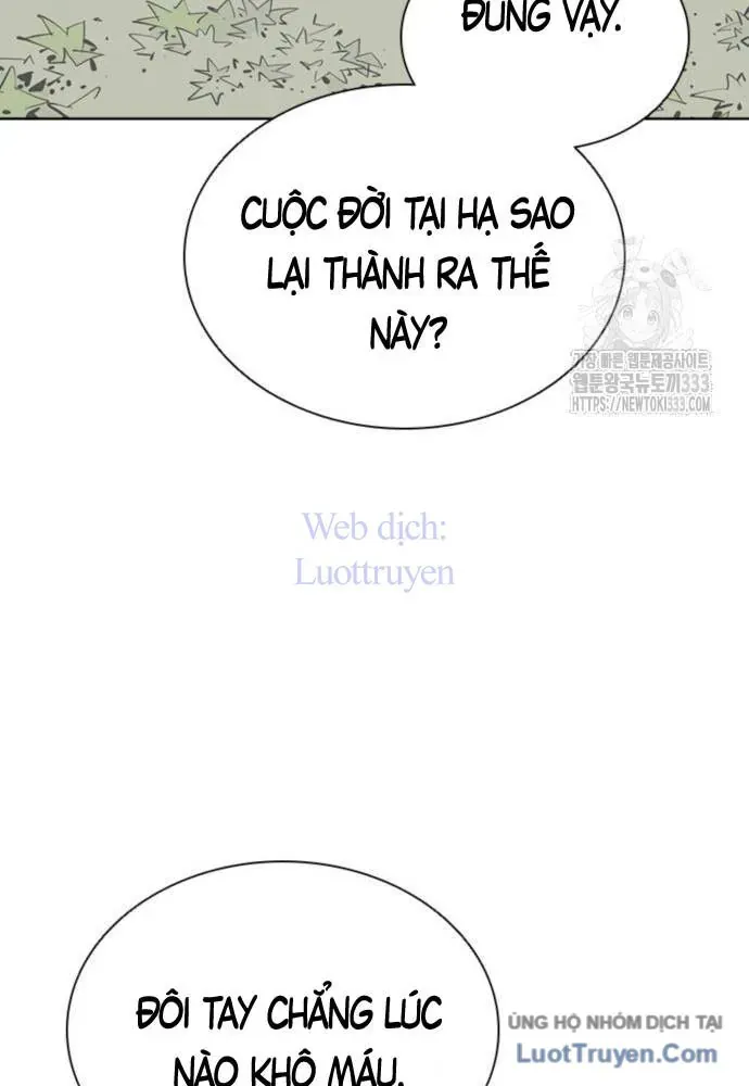 Sát Thủ Tống Lý Thu Chap 68 - Next Chap 67