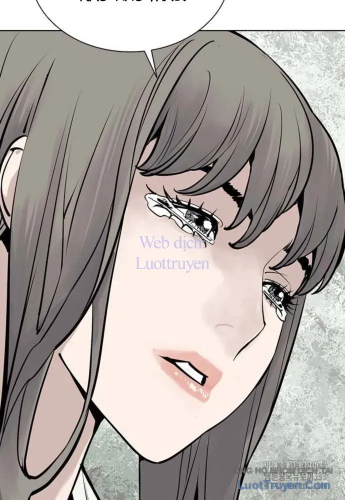 Sát Thủ Tống Lý Thu Chap 68 - Next Chap 67