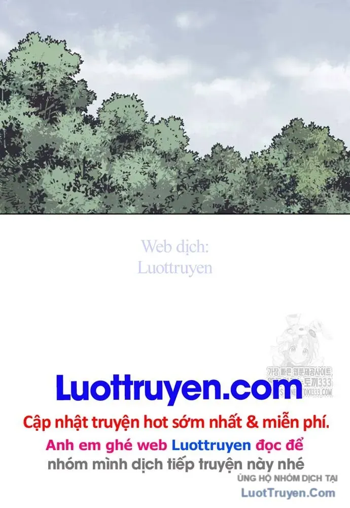 Sát Thủ Tống Lý Thu Chap 68 - Next Chap 67