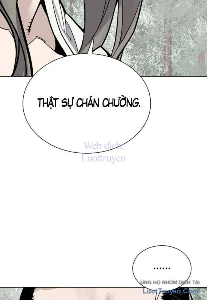 Sát Thủ Tống Lý Thu Chap 68 - Next Chap 67