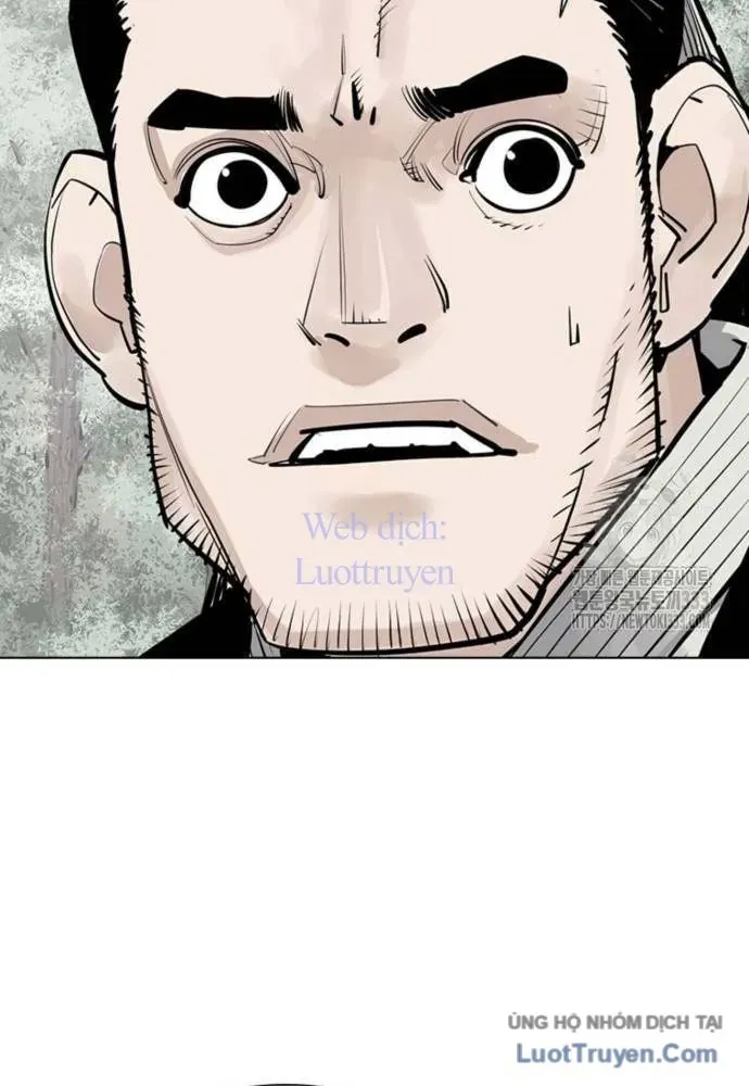 Sát Thủ Tống Lý Thu Chap 68 - Next Chap 67