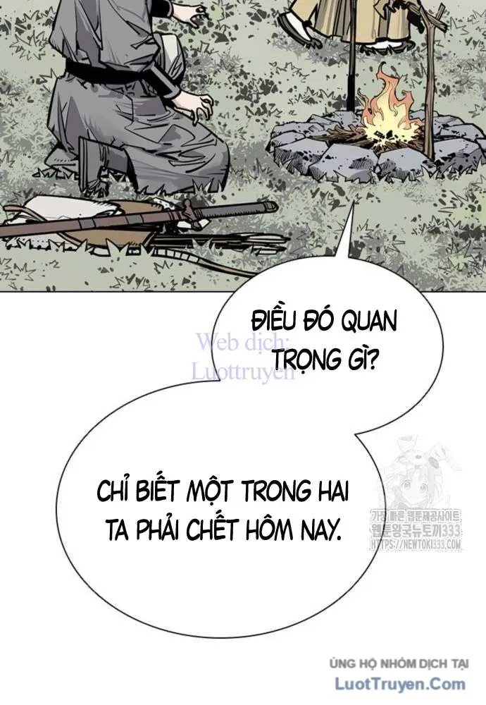 Sát Thủ Tống Lý Thu Chap 68 - Next Chap 67