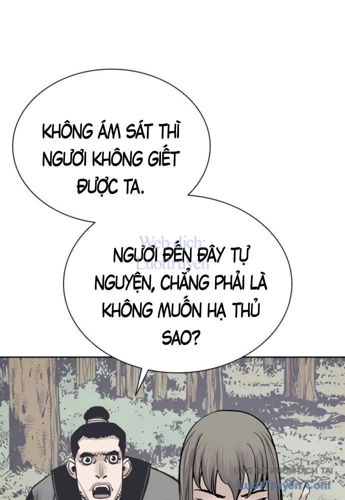 Sát Thủ Tống Lý Thu Chap 68 - Next Chap 67