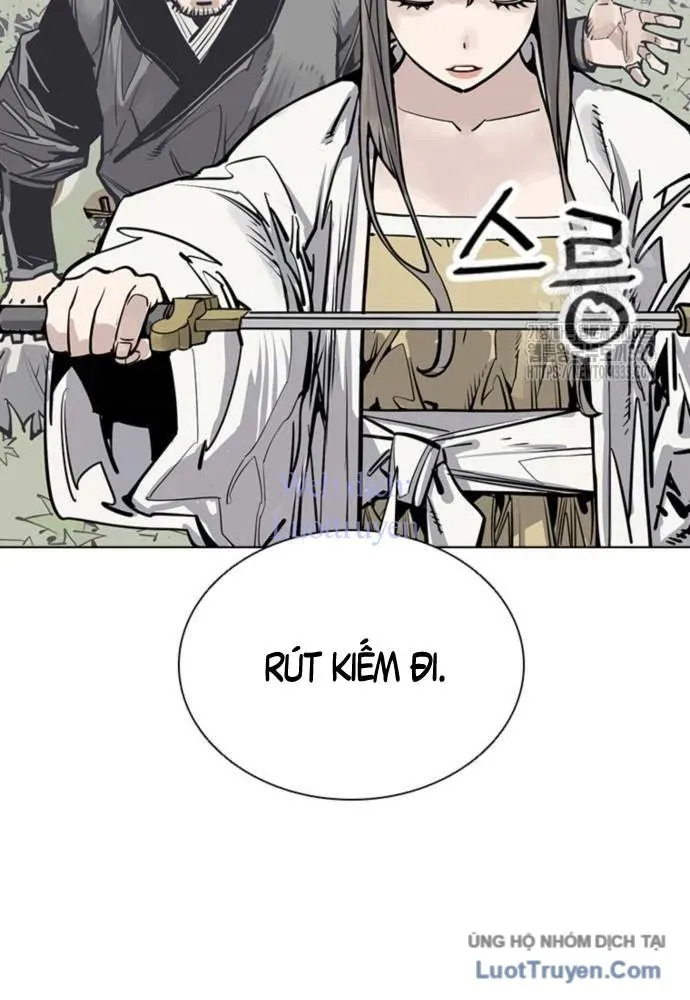 Sát Thủ Tống Lý Thu Chap 68 - Next Chap 67