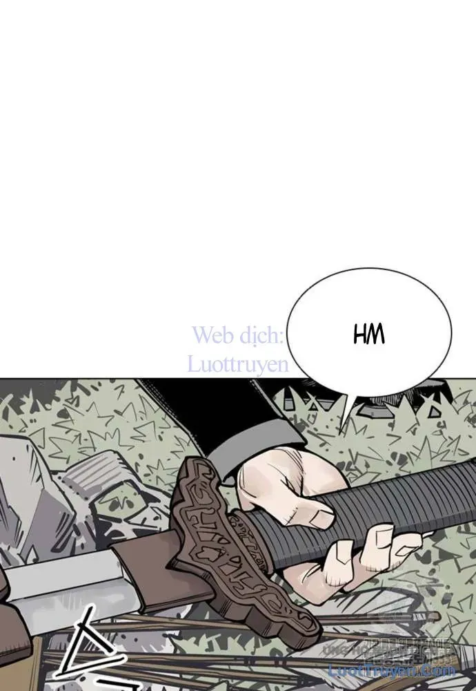 Sát Thủ Tống Lý Thu Chap 68 - Next Chap 67